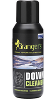 Grangers Down Cleaner