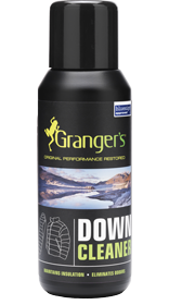 Grangers Down Cleaner