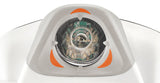 Petzl NAO 2 Reactive Headlamp
