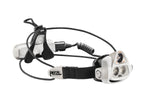 Petzl NAO 2 Reactive Headlamp