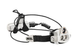 Petzl NAO 2 Reactive Headlamp
