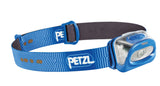 Petzl Tikka Headlamp