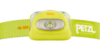Petzl Tikka Headlamp