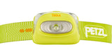 Petzl Tikka Headlamp