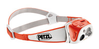 Petzl Tikka RXP Rechargeable Headlamp