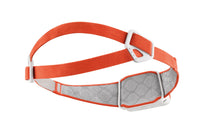 Petzl Tikka RXP Rechargeable Headlamp