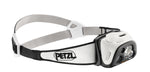 Petzl Tikka RXP Rechargeable Headlamp