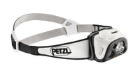 Petzl Tikka RXP Rechargeable Headlamp