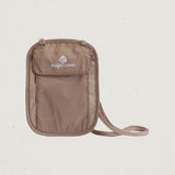 Eagle Creek Undercover Neck Wallet