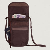Eagle Creek Undercover Neck Wallet DLX