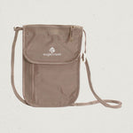 Eagle Creek Undercover Neck Wallet DLX
