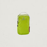 Eagle Creek Pack-It Specter Quarter Cube