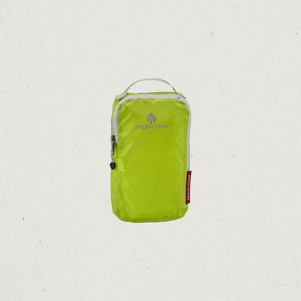Eagle Creek Pack-It Specter Quarter Cube