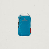 Eagle Creek Pack-It Specter Quarter Cube