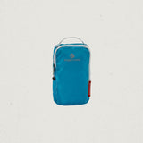 Eagle Creek Pack-It Specter Quarter Cube