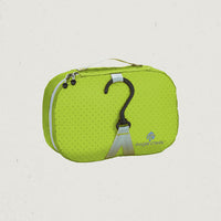 Eagle Creek Pack-It Specter Wallaby Small