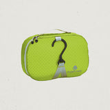 Eagle Creek Pack-It Specter Wallaby Small