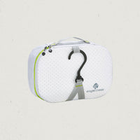 Eagle Creek Pack-It Specter Wallaby Small