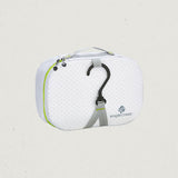 Eagle Creek Pack-It Specter Wallaby Small