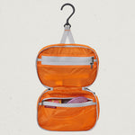 Eagle Creek Pack-It Specter Wallaby Small