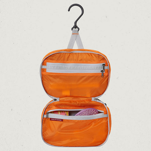 Eagle Creek Pack-It Specter Wallaby Small