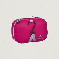 Eagle Creek Pack-It Specter Wallaby Small