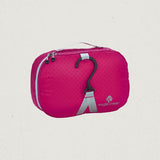 Eagle Creek Pack-It Specter Wallaby Small