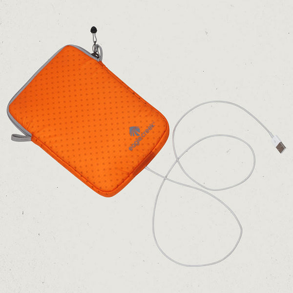 Eagle Creek Pack-It Specter Mini-Tablet Sleeve