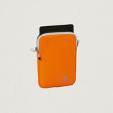 Eagle Creek Pack-It Specter Mini-Tablet Sleeve