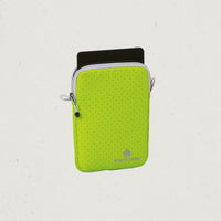 Eagle Creek Pack-It Specter Mini-Tablet Sleeve