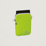 Eagle Creek Pack-It Specter Mini-Tablet Sleeve