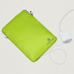 Eagle Creek Pack-It Specter Laptop Sleeve 15