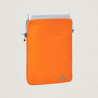 Eagle Creek Pack-It Specter Laptop Sleeve 15