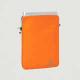 Eagle Creek Pack-It Specter Laptop Sleeve 15