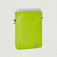Eagle Creek Pack-It Specter Laptop Sleeve 15