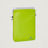 Eagle Creek Pack-It Specter Laptop Sleeve 15