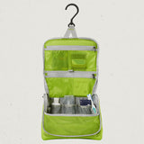 Eagle Creek Pack-It Specter On Board