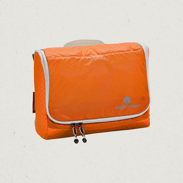 Eagle Creek Pack-It Specter On Board