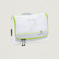 Eagle Creek Pack-It Specter On Board
