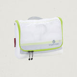 Eagle Creek Pack-It Specter On Board