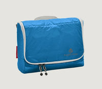 Eagle Creek Pack-It Specter On Board