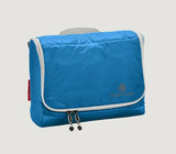 Eagle Creek Pack-It Specter On Board