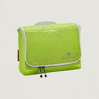 Eagle Creek Pack-It Specter On Board