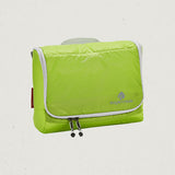 Eagle Creek Pack-It Specter On Board
