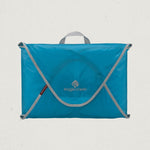 Eagle Creek Specter Garment Folder Small
