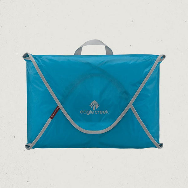 Eagle Creek Specter Garment Folder Small