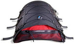 North Water Expedition Deck Bag