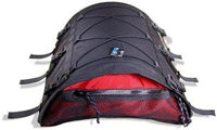 North Water Expedition Deck Bag