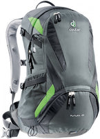 Deuter Futura 28 Daypack