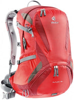 Deuter Futura 28 Daypack
